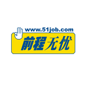 前程无忧收到私有化要约 美通社头条 微信公众号文章阅读 Wemp