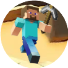 我的小小的世界