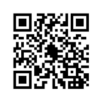 549bc1a8118de58c3a0a2e93d5b67e47.png