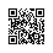 ac510e91e5f4200bf6b4002994436cf7.png