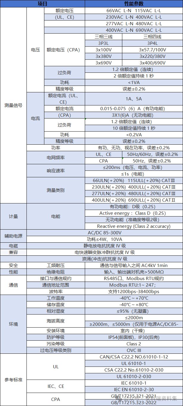 2b67b1e9-e71a-4d75-bf72-0b7df6a25d53.png