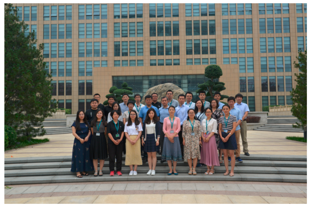 新能源电力系统生产模拟关键技术及应用的图8