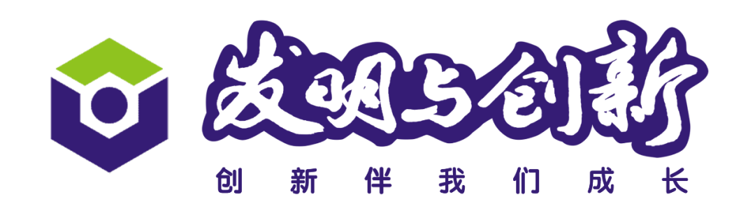 怎么自制氧气机玩转科学 ｜ 心旷神怡氧气机_https://www.jmylbn.com_新闻资讯_第1张
