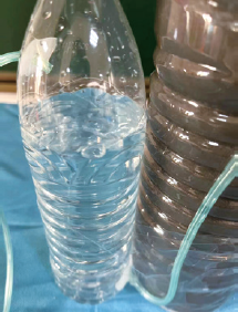 怎么自制氧气机玩转科学 ｜ 心旷神怡氧气机_https://www.jmylbn.com_新闻资讯_第10张