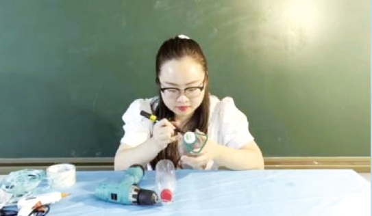 怎么自制氧气机玩转科学 ｜ 心旷神怡氧气机_https://www.jmylbn.com_新闻资讯_第3张