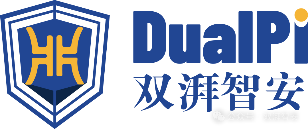 logo无白色填充.png