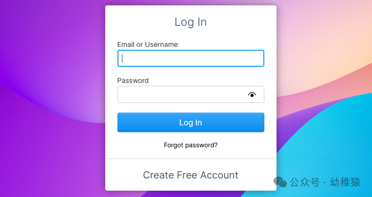 一个浏览器就能拥有一个完整操作系统
