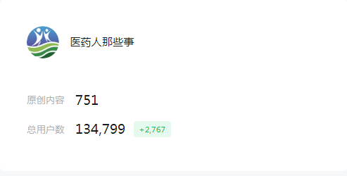 医疗产品怎么招商产品快速对接优质代理商！就找“药圈招商网”_https://www.jmylbn.com_新闻资讯_第2张