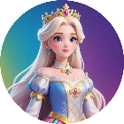 元气少女换装挑战