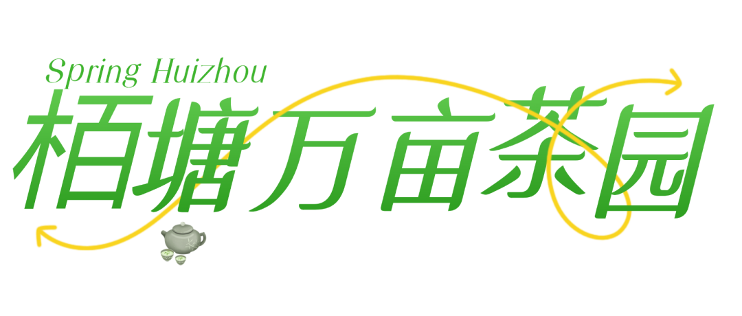 教育课程春季营销公众号封面首图.png