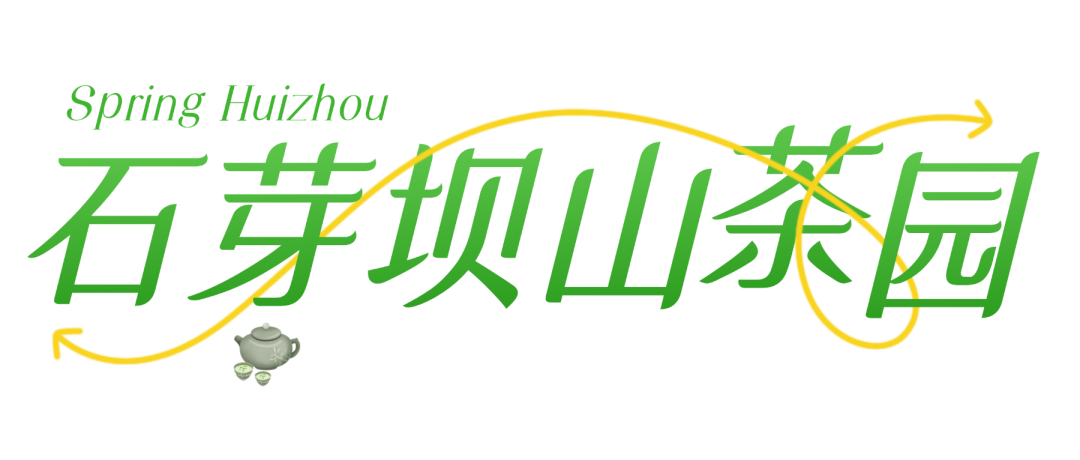 教育课程春季营销公众号封面首图 (2).png