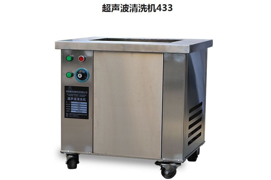 62dbdf400b8c513fb01cfa32bd50e69.png