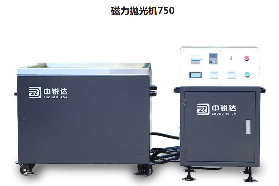 b709914573ce8bceddee564a96ceebc.png
