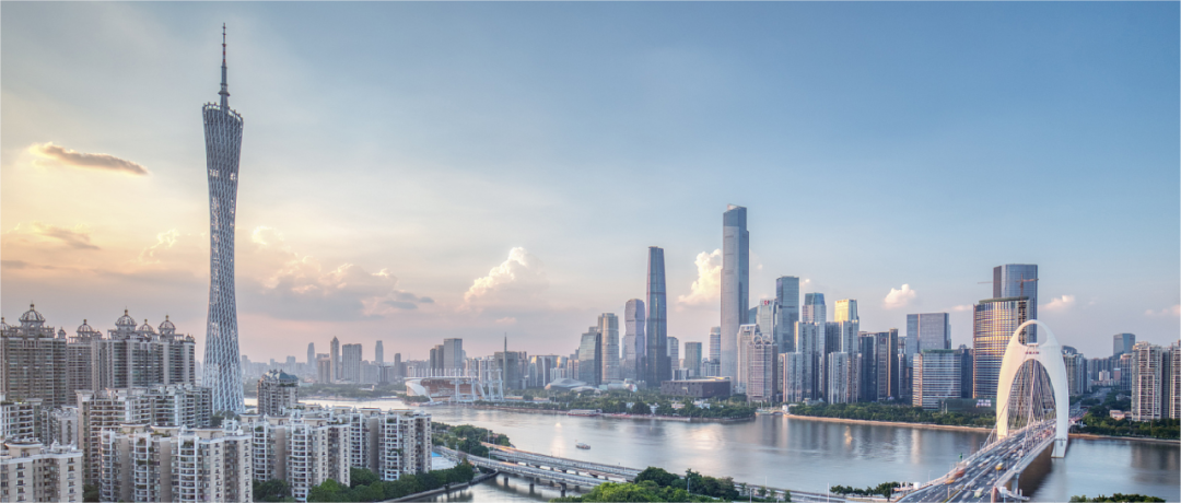 番禺广场【路劲美的隽樾府】开放展示厅87㎡~132㎡