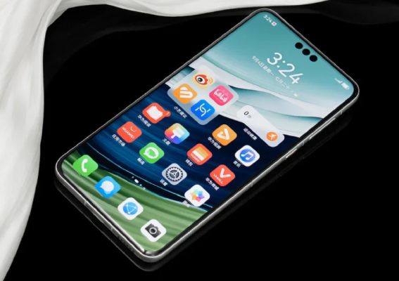 2025“信号强最佳”4款手机，网络很稳定，最低仅1599元