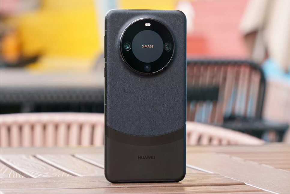 2025“信号强最佳”4款手机，网络很稳定，最低仅1599元