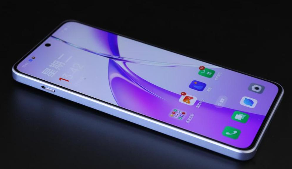 2025“信号强最佳”4款手机，网络很稳定，最低仅1599元