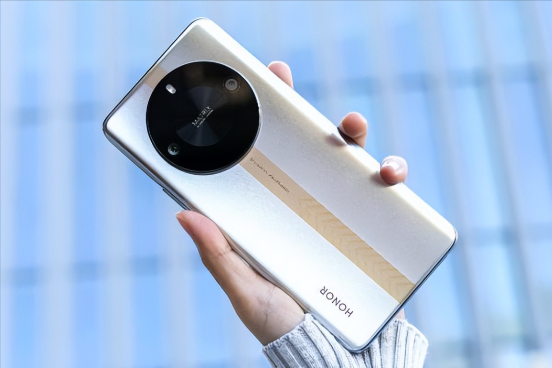 预1500元以内，这3款手机的性能和续航“最强”，轻松用五年