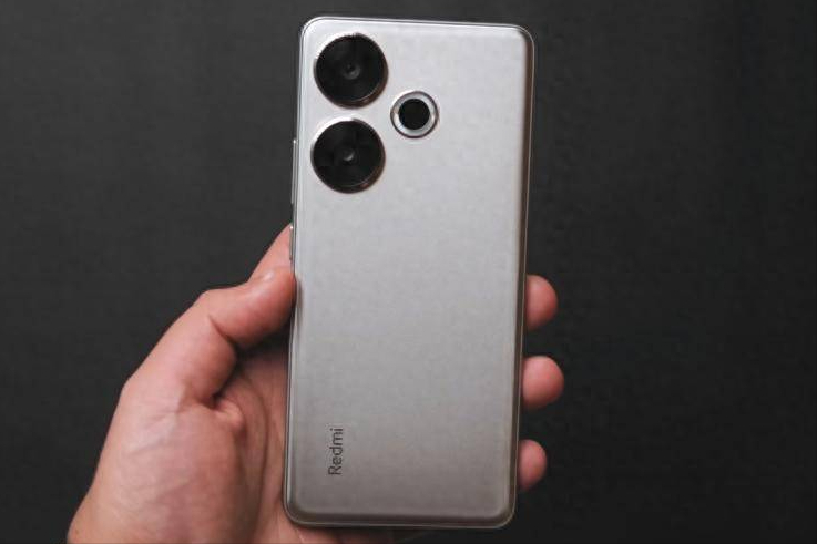 预1500元以内，这3款手机的性能和续航“最强”，轻松用五年