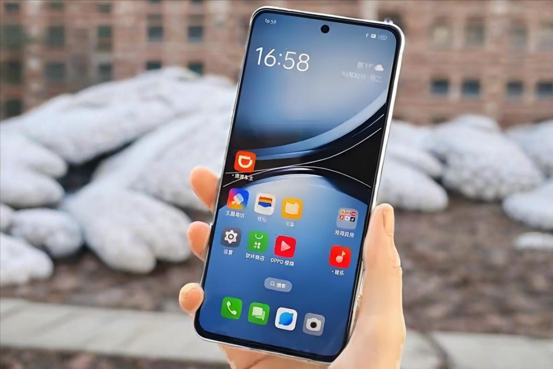 预1500元以内，这3款手机的性能和续航“最强”，轻松用五年