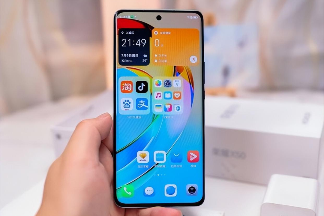 预1500元以内，这3款手机的性能和续航“最强”，轻松用五年