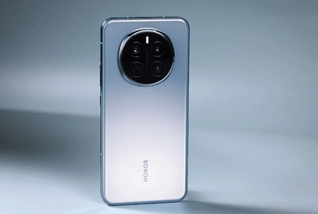 5款“值得捡漏”的手机，价格“大跳水”