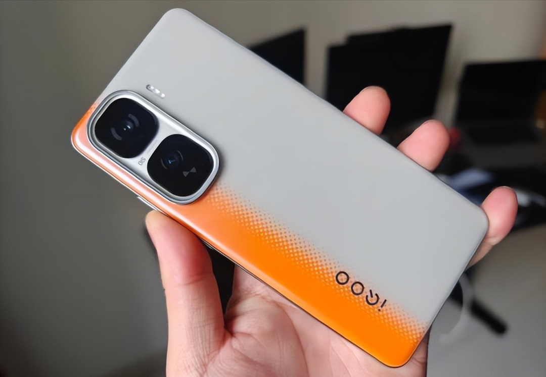 5款“值得捡漏”的手机，价格“大跳水”