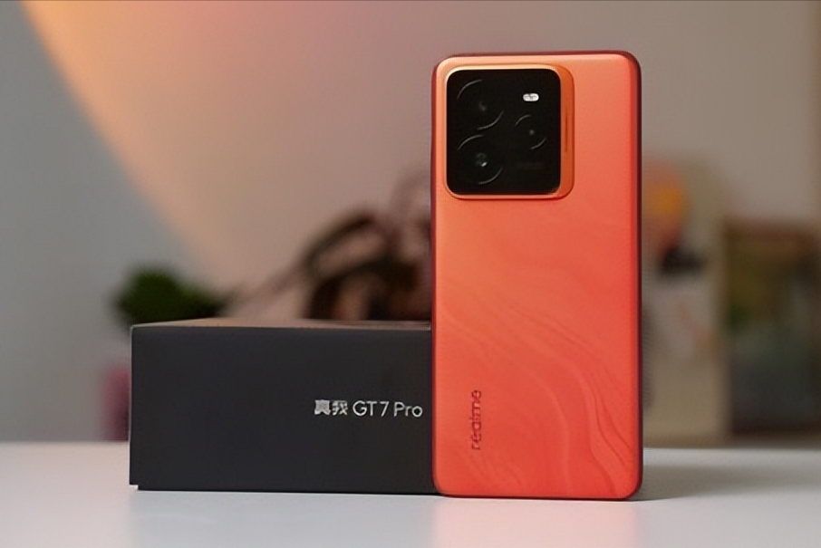 5款“值得捡漏”的手机，价格“大跳水”