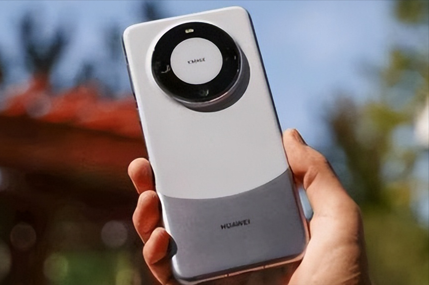 2024年最佳的4款手机，几乎“无短板”，一步到位用六年