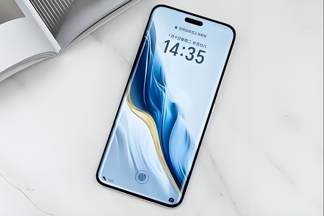 2024年最佳的4款手机，几乎“无短板”，一步到位用六年