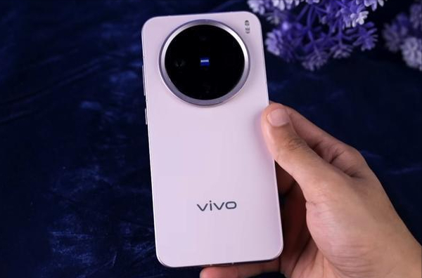 2025换手机就选“口碑好”的，这3款可以“一步到位”