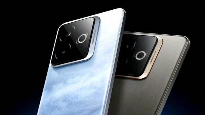 2025“价格亲民”的3款手机，几乎“没短板”，一步到位用六年