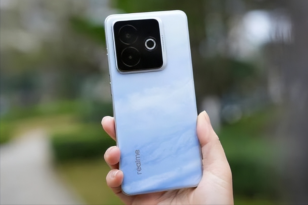 3款可以“一步到位”的手机，能够闭眼入