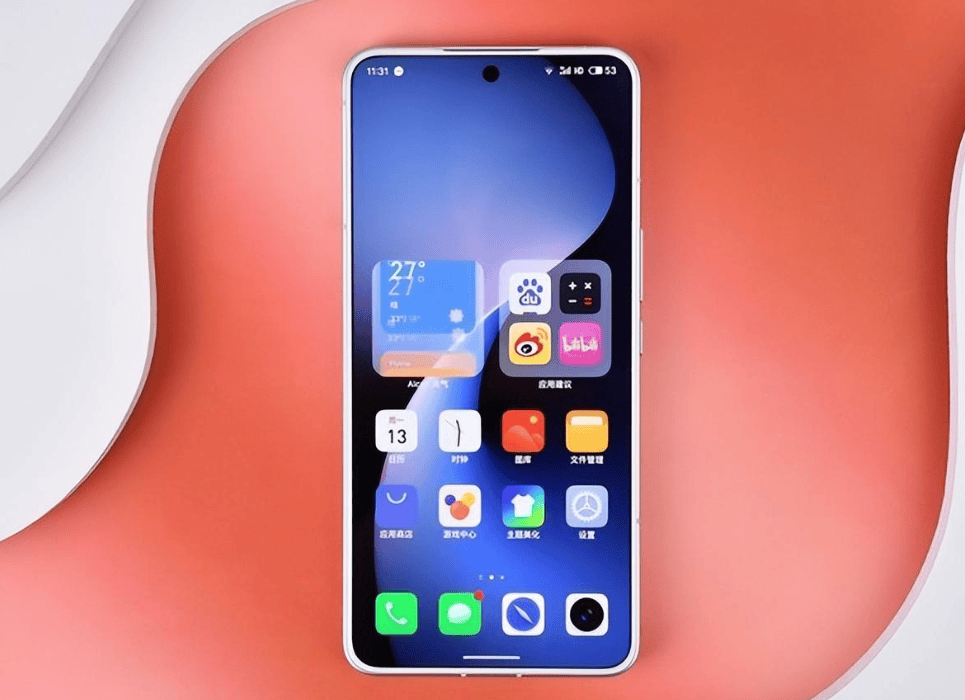 2024年手机不要瞎买，这4款16G运存才是低价高配，体验感不输旗舰