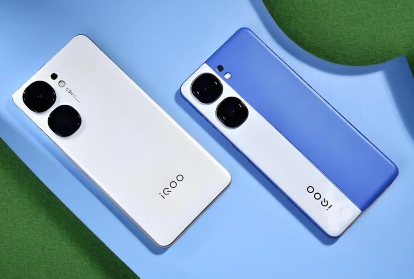 2000价位，“不容错过”的3款直屏性能手机，近乎“零差评”