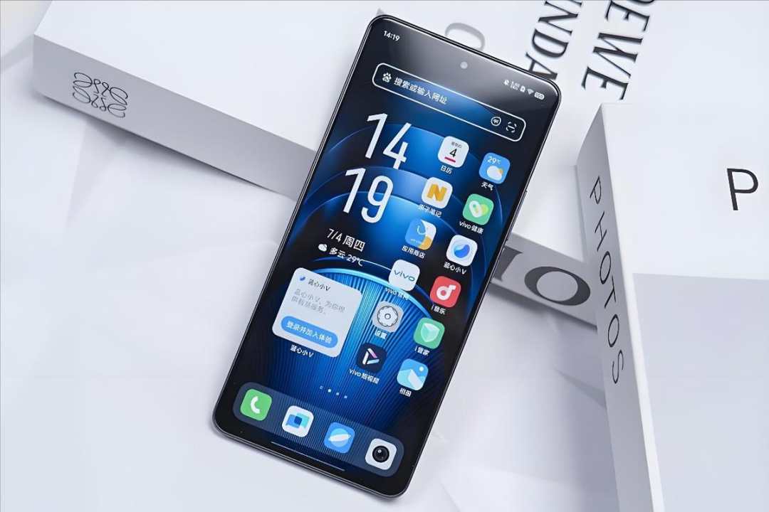 2000价位，“不容错过”的3款直屏性能手机，近乎“零差评”