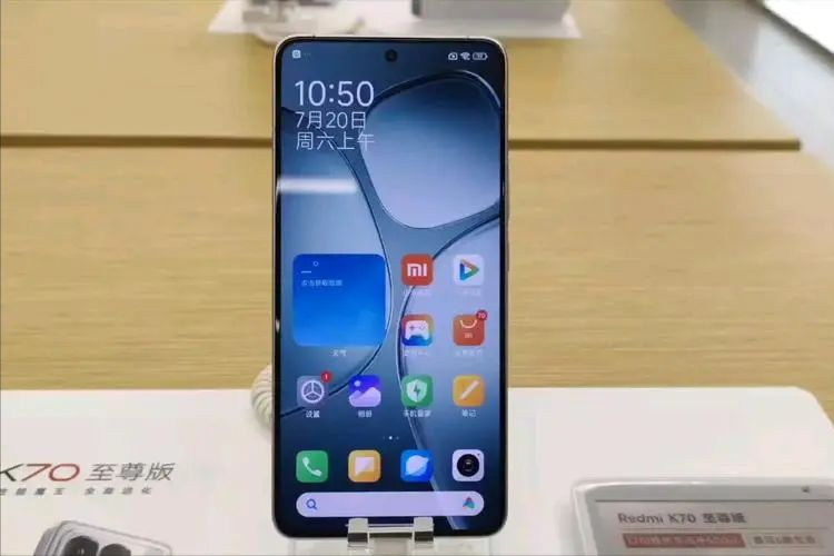 2024年“体验最佳”的5款手机，几乎“无短板”，怎么选都不会错