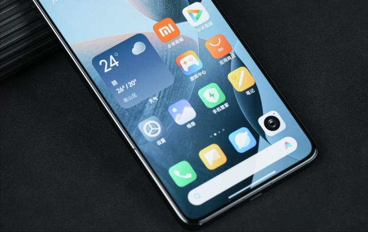 2025国补后，“价格雪崩”的3款手机，16+512GB闭眼入也“很香”