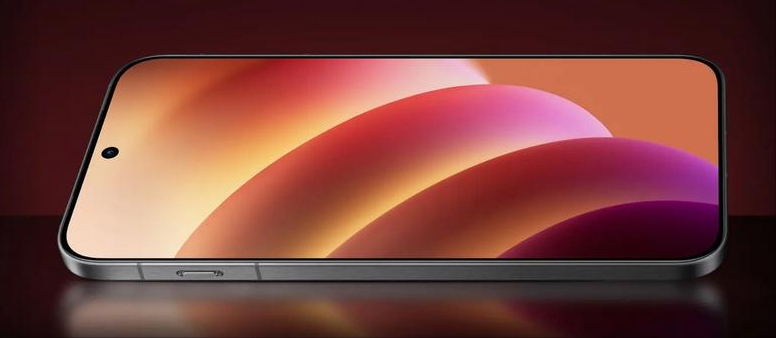 2025国补后，“价格雪崩”的3款手机，16+512GB闭眼入也“很香”