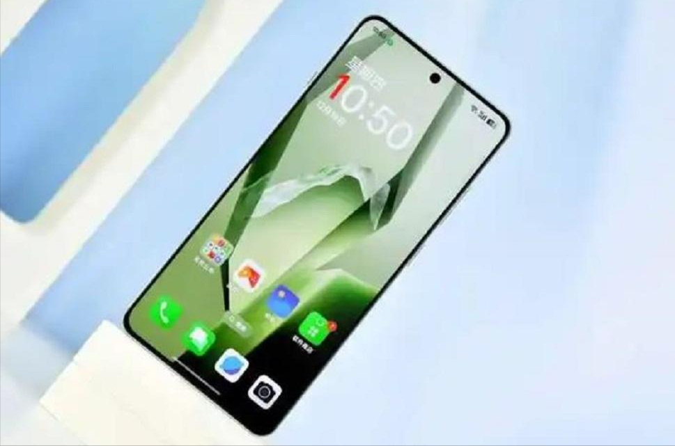 2025国补后，“价格雪崩”的3款手机，16+512GB闭眼入也“很香”