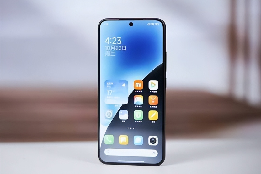 2025国补后，4款价格“很香”的手机