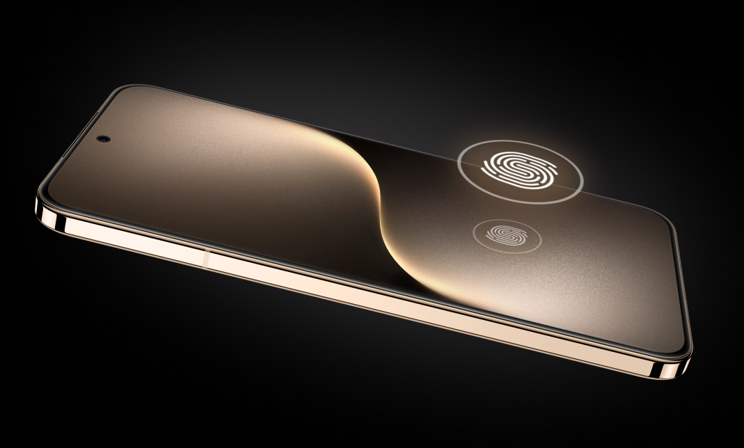 2025国补后，4款价格“很香”的手机