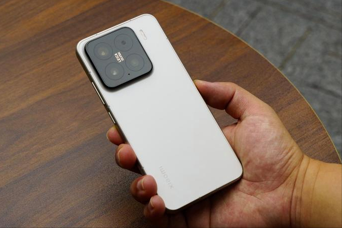 2025国补后，4款价格“很香”的手机