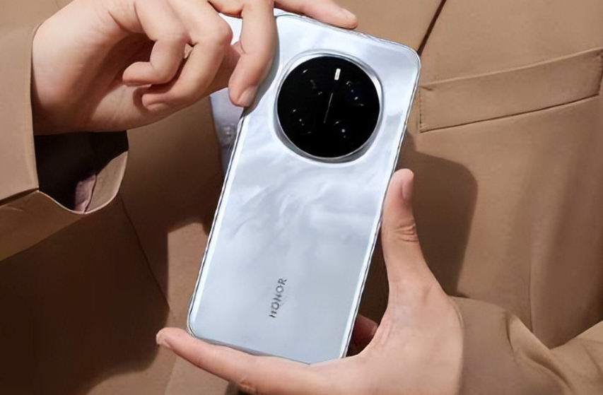 2025国补后，4款价格“很香”的手机