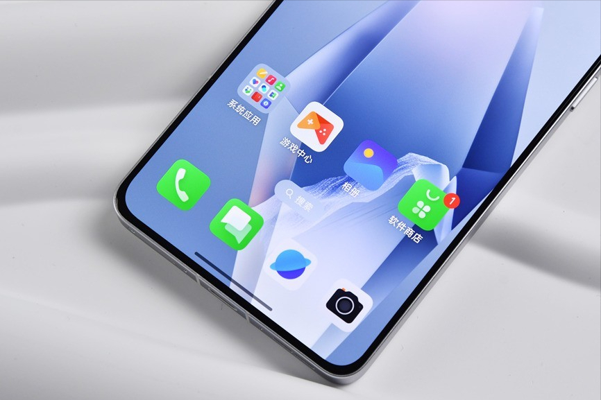 2025国补后，4款价格“很香”的手机