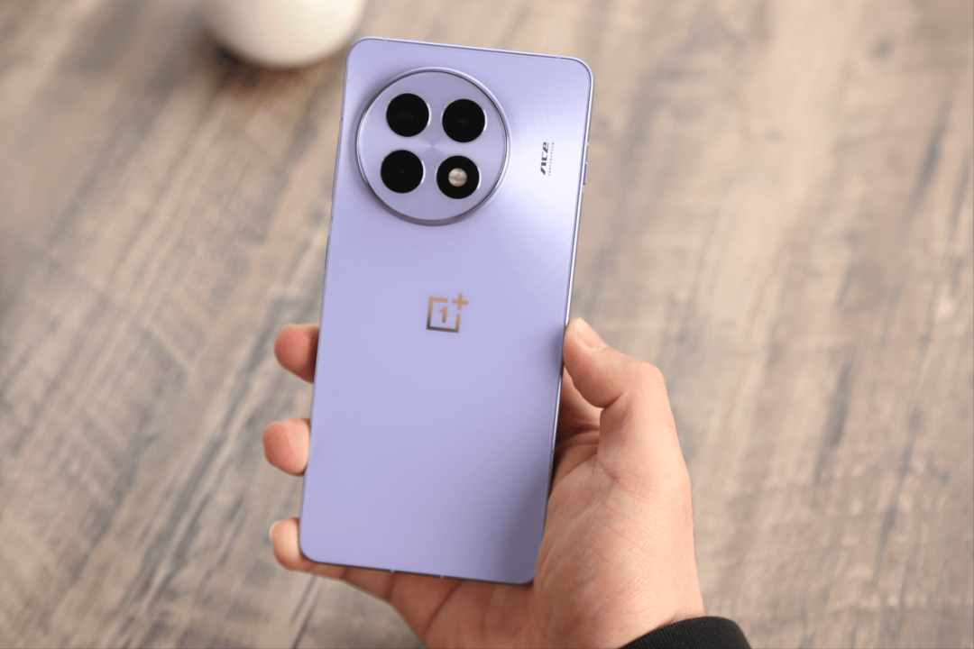 2025国补后，4款价格“很香”的手机