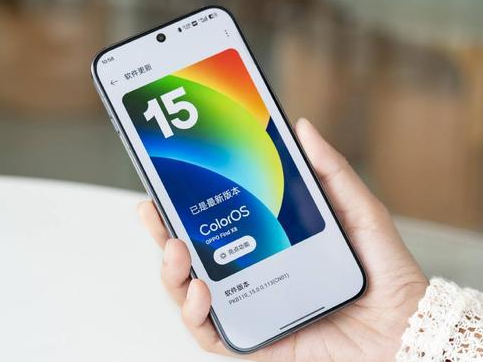 2025国补后，4款“销量暴涨”的手机，近乎“无差评”