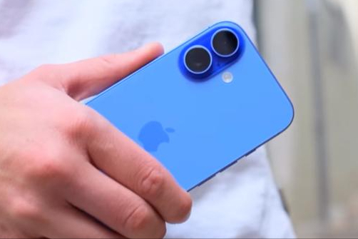 2025国补后，4款“销量暴涨”的手机，近乎“无差评”