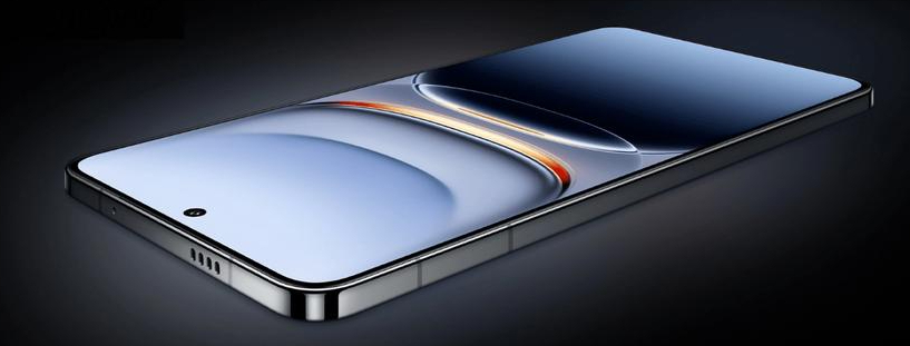 2025买手机要有长远考虑，这4款堪称“六边形战士”，用到2030年