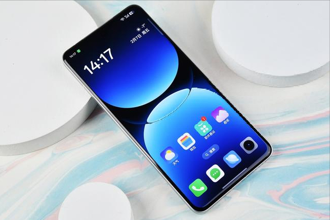 2025买手机要有长远考虑，这4款堪称“六边形战士”，用到2030年